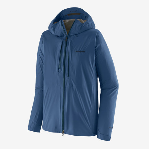 Men's M10® Storm Jacket