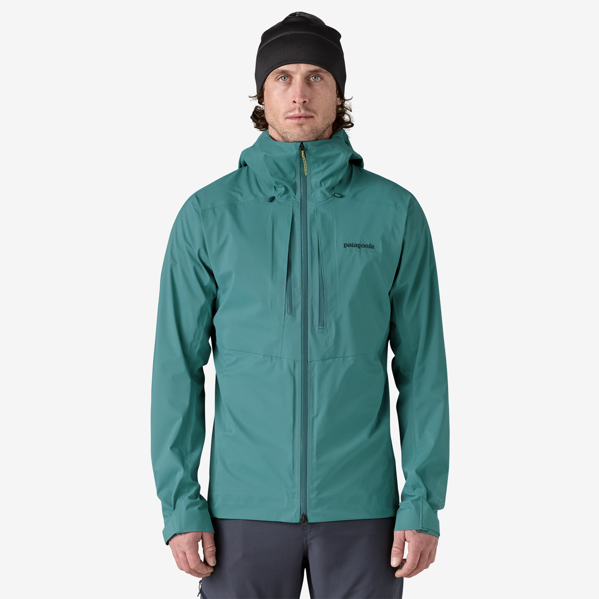 Men's M10® Storm Jacket Patagonia New Zealand