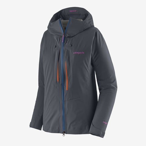 Women's M10® Storm Jacket