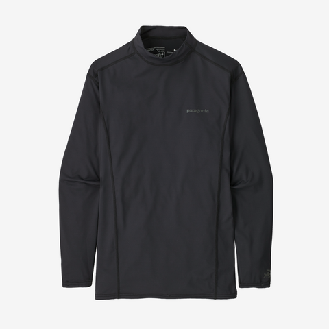 Men's Long-Sleeved RØ® Surf Top