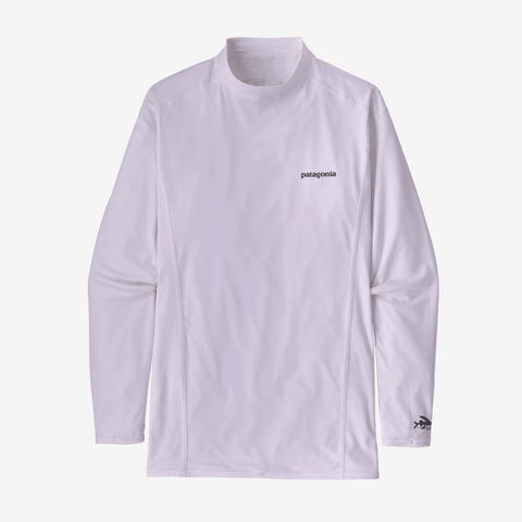 Men's Long-Sleeved RØ® Surf Top