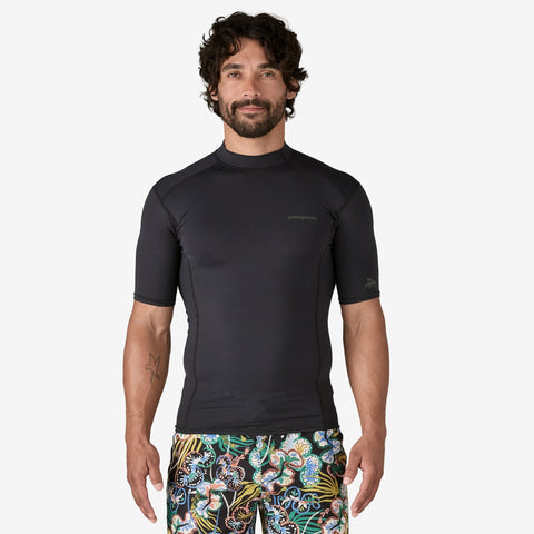 Men's RØ® Surf Top