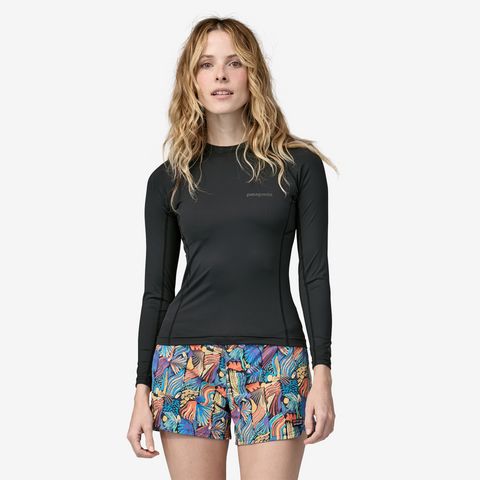 Model is 174cm wearing a size small