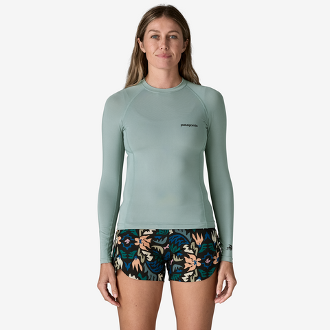 Model is 175cm wearing a size small