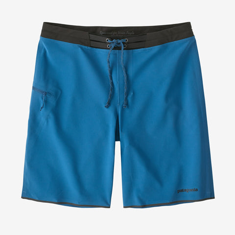 Men's Hydrolock Boardshorts 2.0 - 19