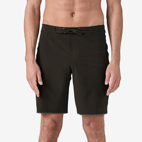 Men's Hydrolock Boardshorts 2.0 - 19