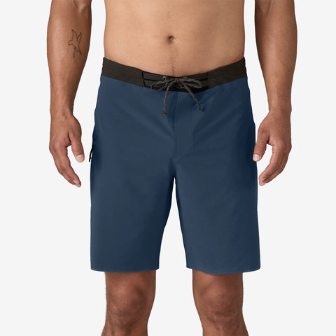 Men's Hydrolock Boardshorts 2.0 - 19
