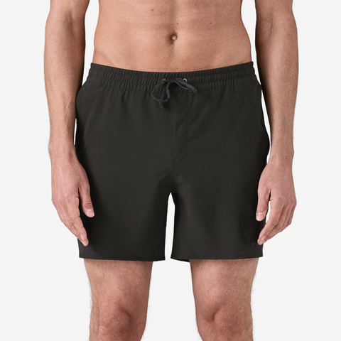 Men's Hydropeak Volley Shorts - 16