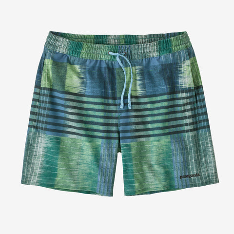 Men's Hydropeak Volley Shorts - 16