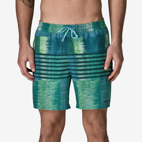 Model is 185cm wearing a size medium