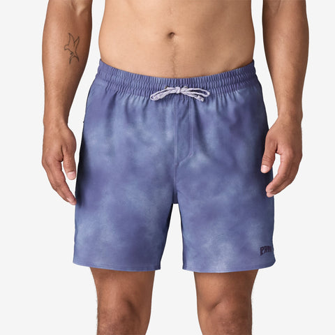 Men's Hydropeak Volley Shorts - 16