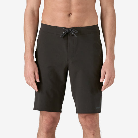 Men's Hydropeak Boardshorts - 21