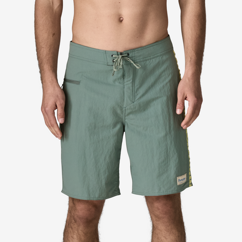 Model is 185cm wearing a size 32