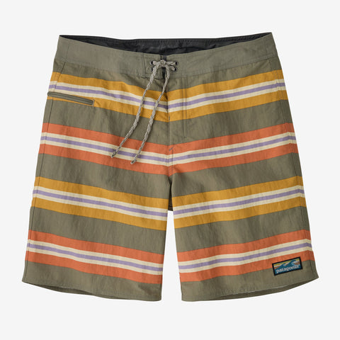 Men's Wavefarer® Boardshorts - 19