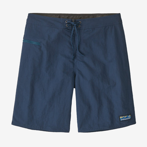 Men's Wavefarer® Boardshorts - 19