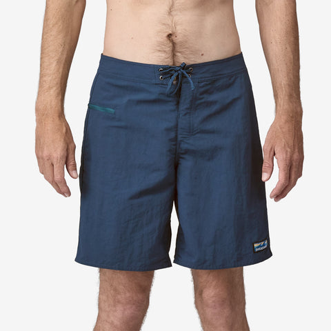 Men's Wavefarer® Boardshorts - 19
