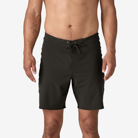 Men's Hydropeak Boardshorts - 18