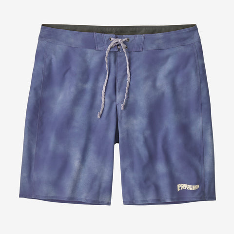 Men's Hydropeak Boardshorts - 18