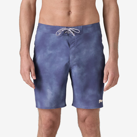 Men's Hydropeak Boardshorts - 18