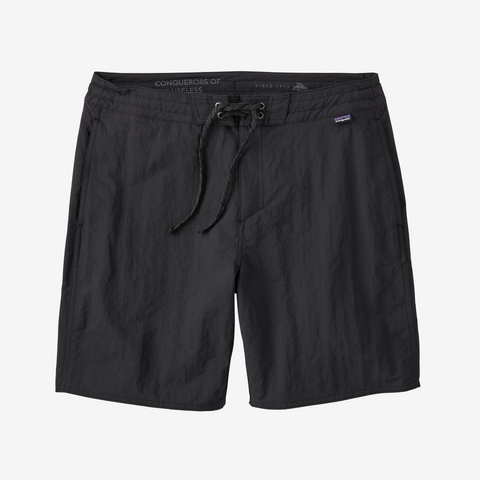 Men's Wavefarer® Hybrid Walk Shorts - 18