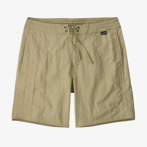 Men's Wavefarer® Hybrid Walk Shorts - 18