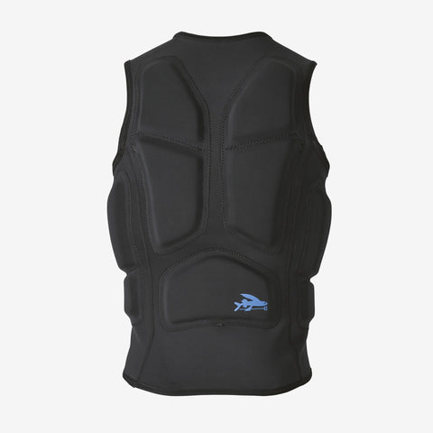 Men's Yulex® Impact Wetsuit Vest