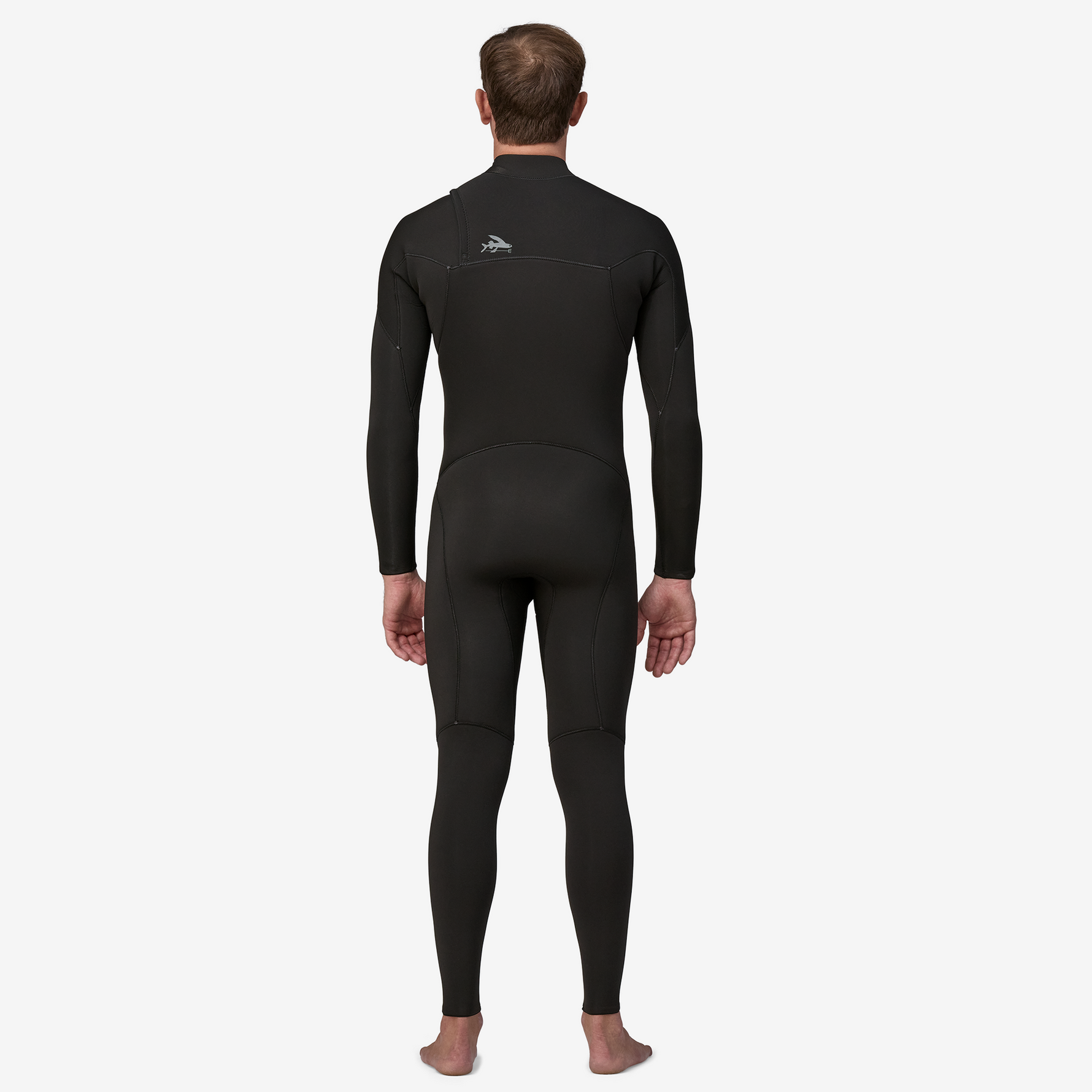Patagonia Men's R2 Yulex/Nexkin フルスーツ MT 88548_BLK_QR2_1780x.png?v=