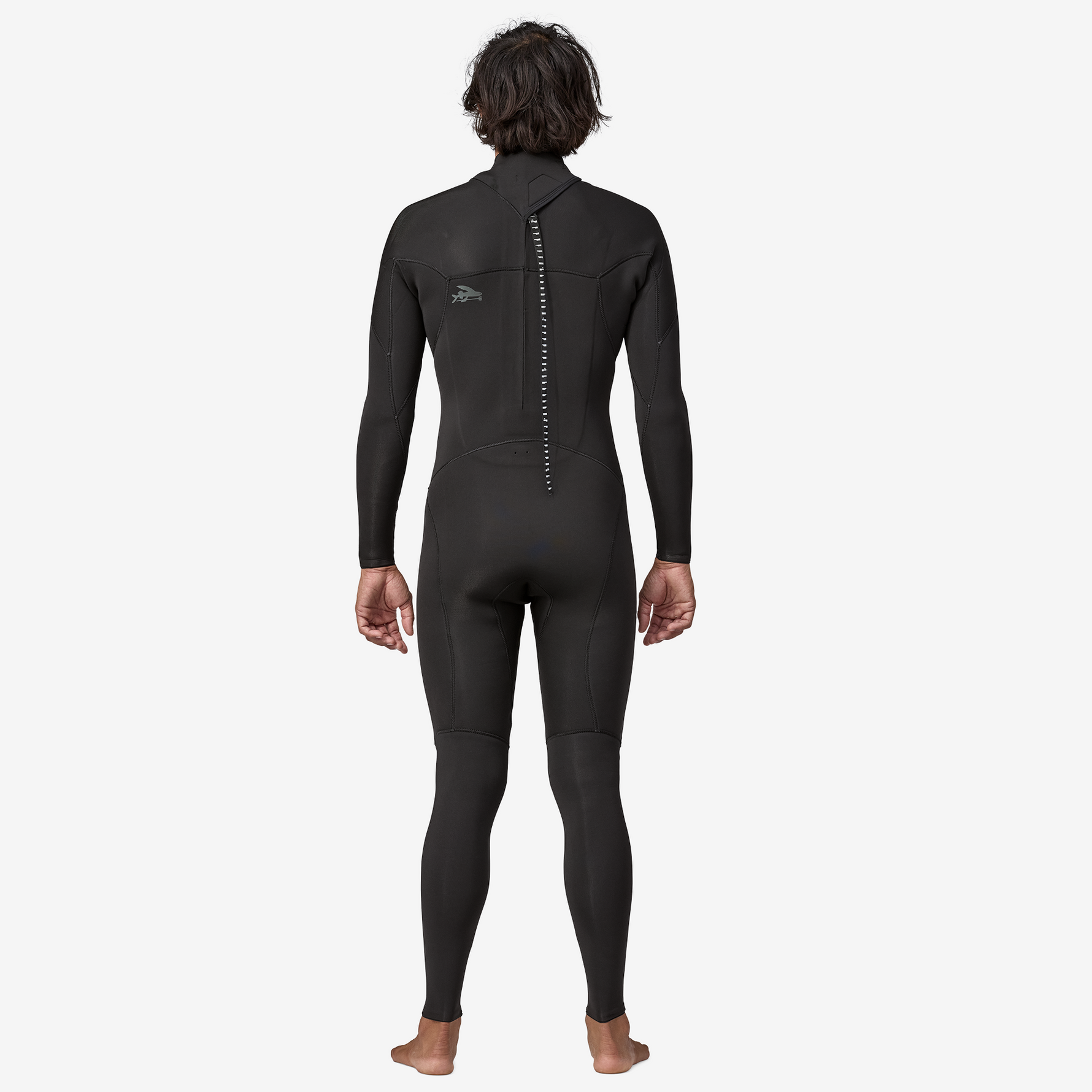 88552_BLK_RB2_1780x.png?v=