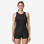 Women's Yulex® Regulator® Lite Spring Jane Wetsuit