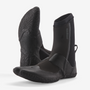 R2® Yulex® Regulator® Split Toe Wetsuit Booties