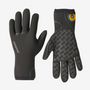 R3® Yulex® Regulator® Wetsuit Gloves