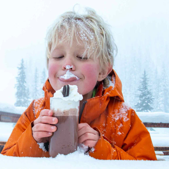 Kids' & Baby Outdoor Clothing & Gear Patagonia New Zealand