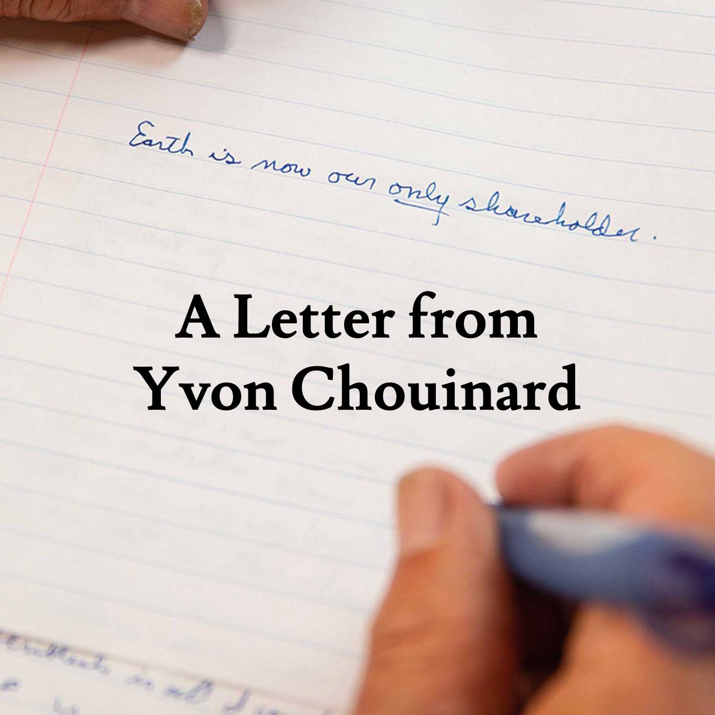 Trail Running Clothing - Patagonia New Zealand