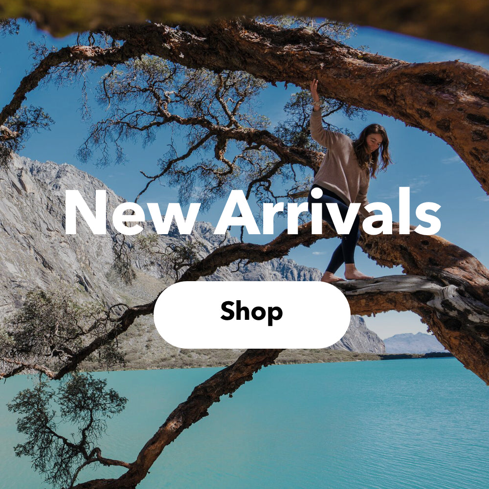 Girls' Sizing Information Patagonia New Zealand