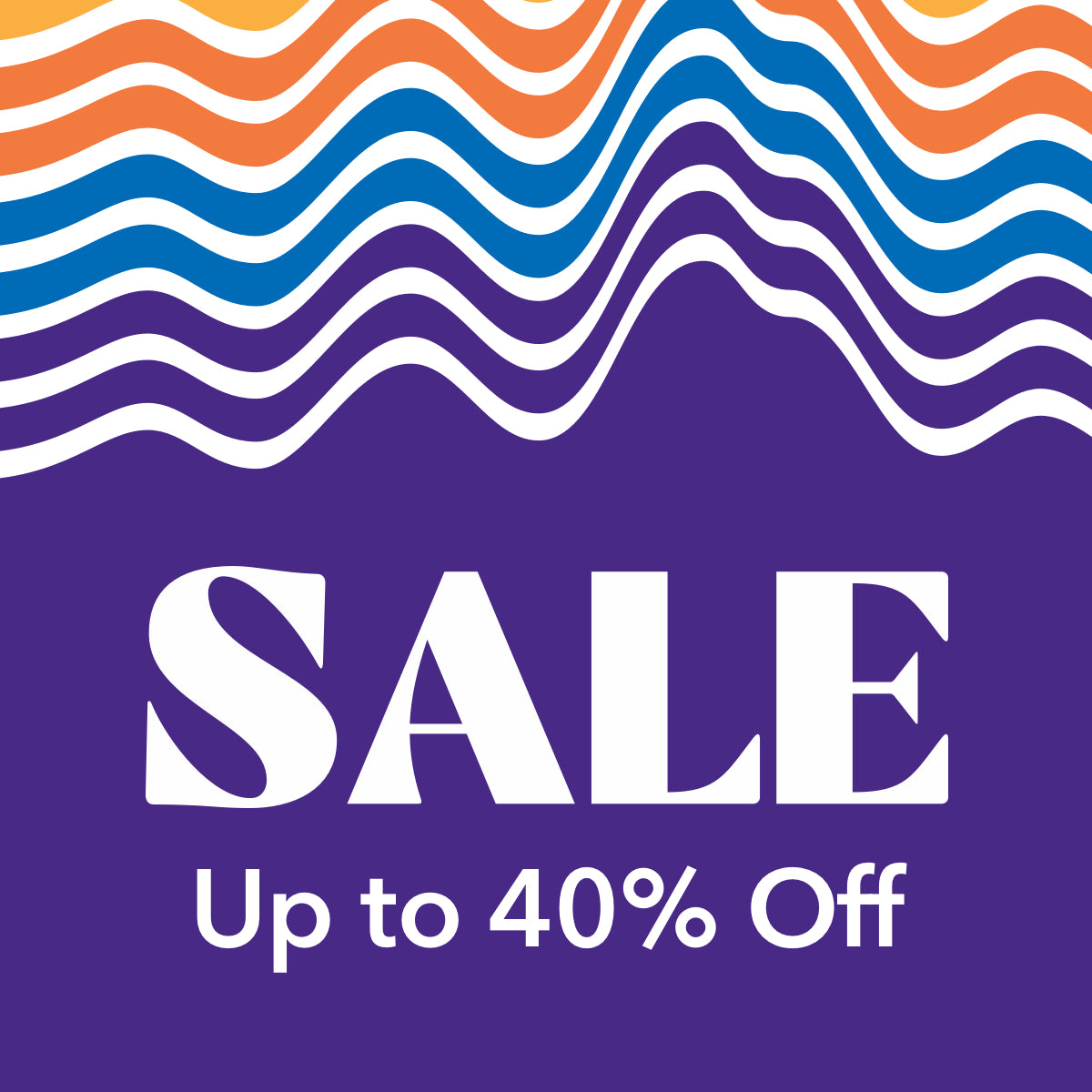 ygroup_37602 Patagonia New Zealand