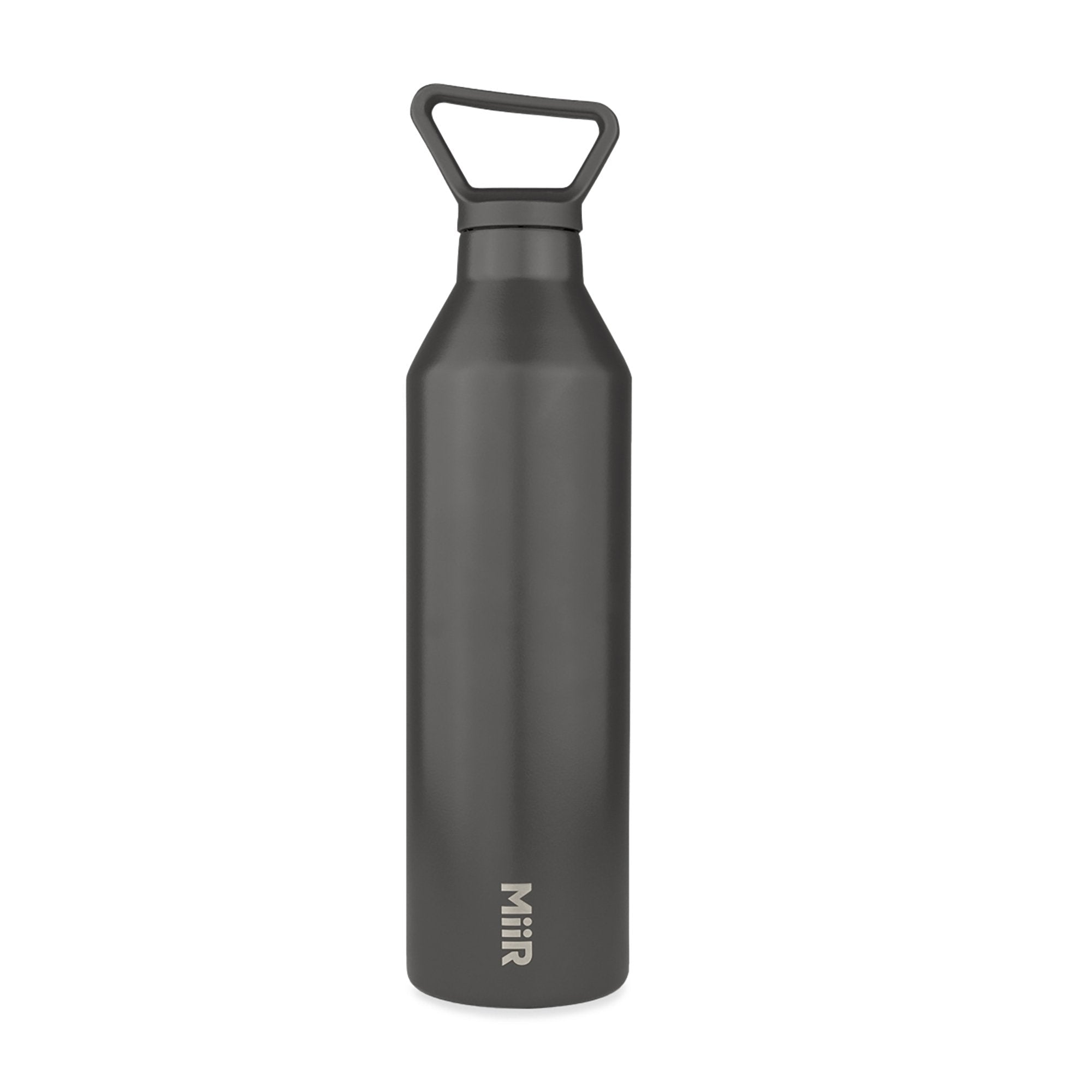 MIIR FITZ ETCH 23OZ BOTTLE - Patagonia New Zealand