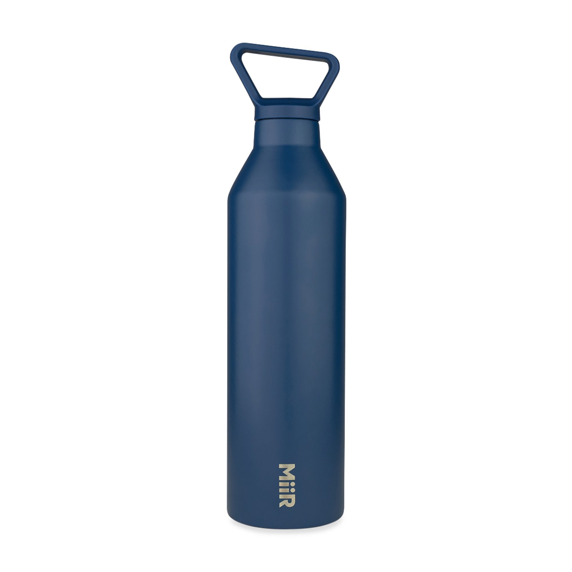 MIIR FITZ ETCH 23OZ BOTTLE - Patagonia New Zealand