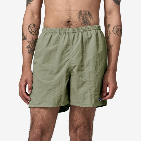 Men's Baggies™ Shorts - 5