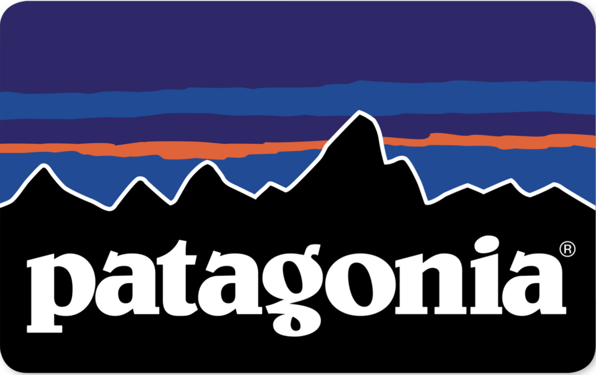 patagonia nz store