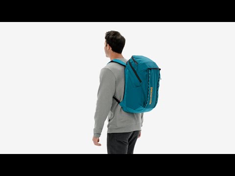 patagonia backpacks nz Black Hole® Pack 32L