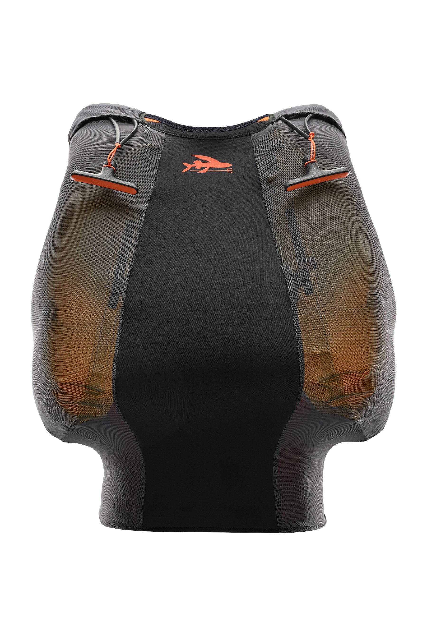 The PSI Vest 2.0.
